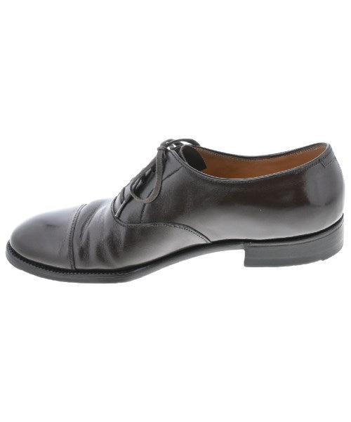 LEVER Dress shoes