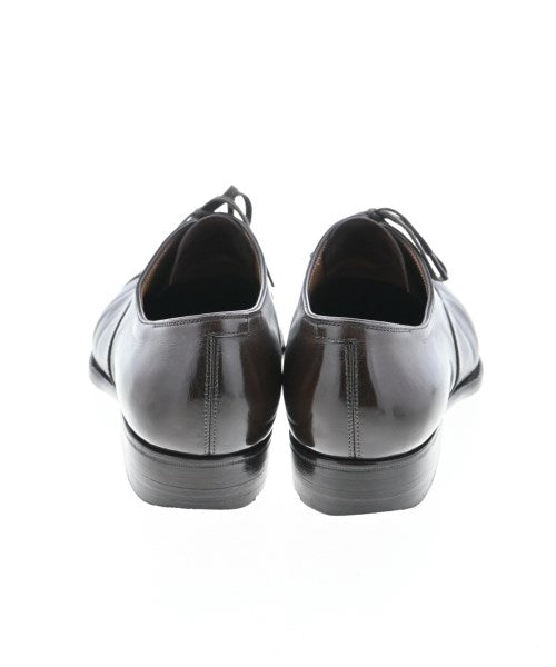 LEVER Dress shoes