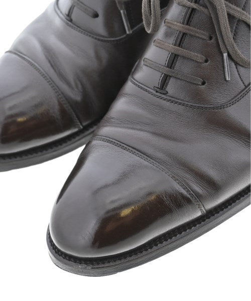 LEVER Dress shoes