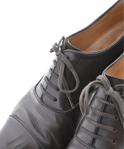 LEVER Dress shoes