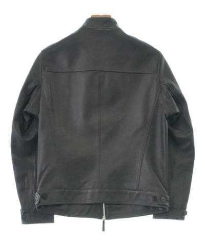 BLASON Motercycle Jackets