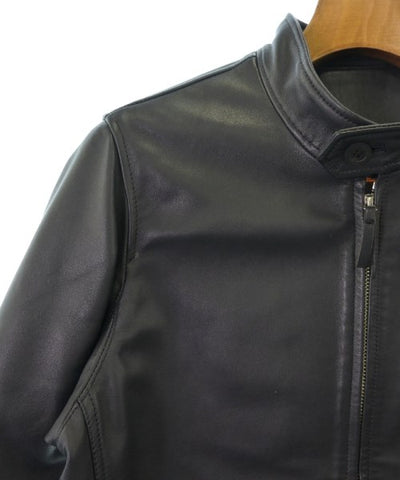 BLASON Motercycle Jackets