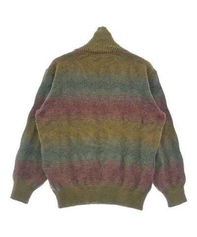 MISSONI Sweaters