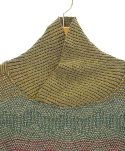 MISSONI Sweaters