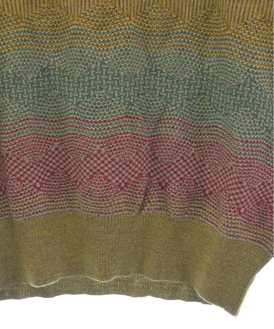 MISSONI Sweaters