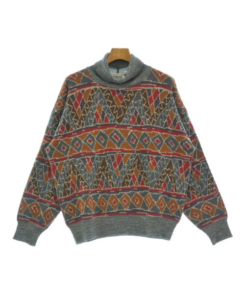 MISSONI Sweaters