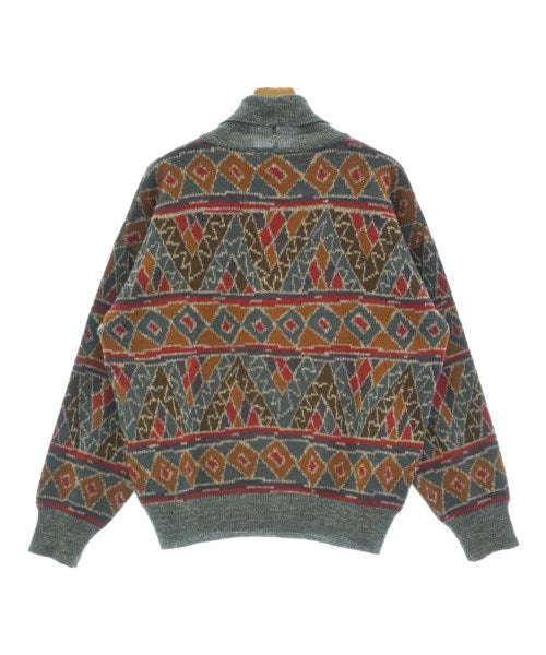 MISSONI Sweaters