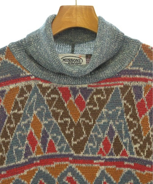 MISSONI Sweaters