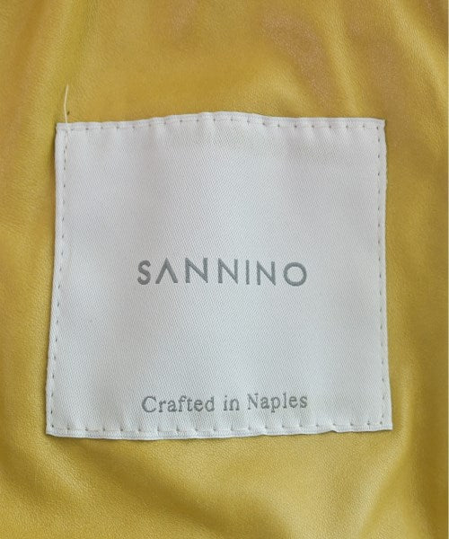 SANNINO Other