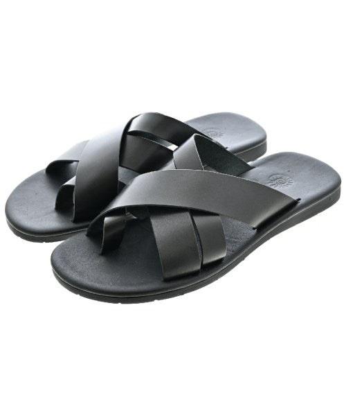 Other brand Sandals