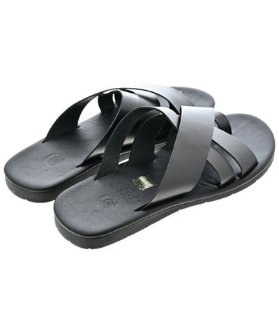 Other brand Sandals