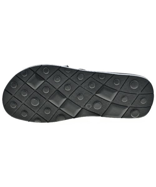 Other brand Sandals