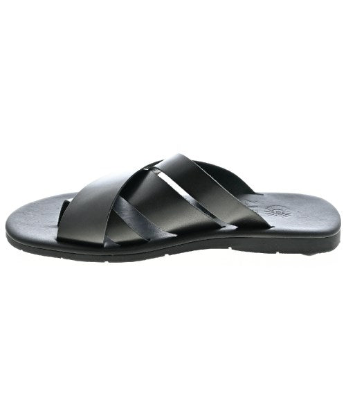 Other brand Sandals