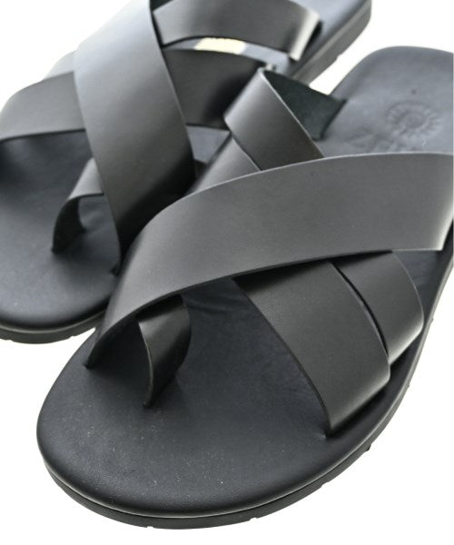 Other brand Sandals