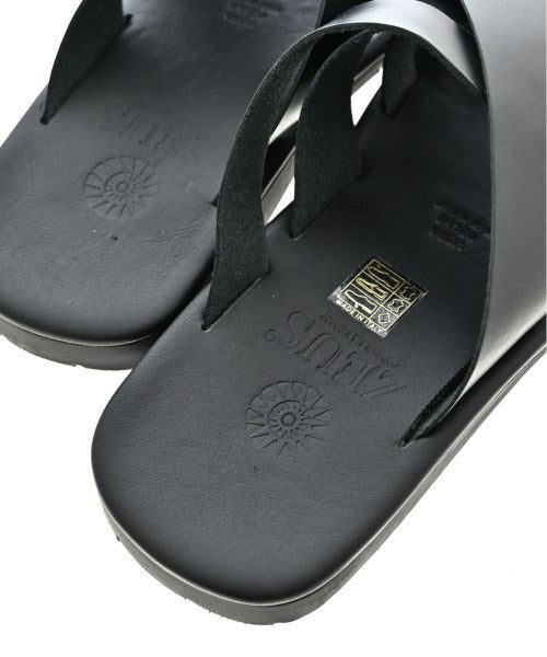 Other brand Sandals