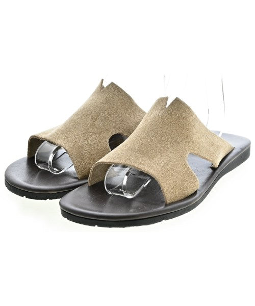 Other brand Sandals