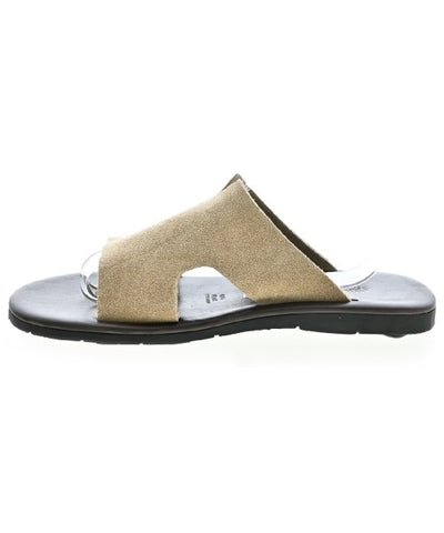 Other brand Sandals