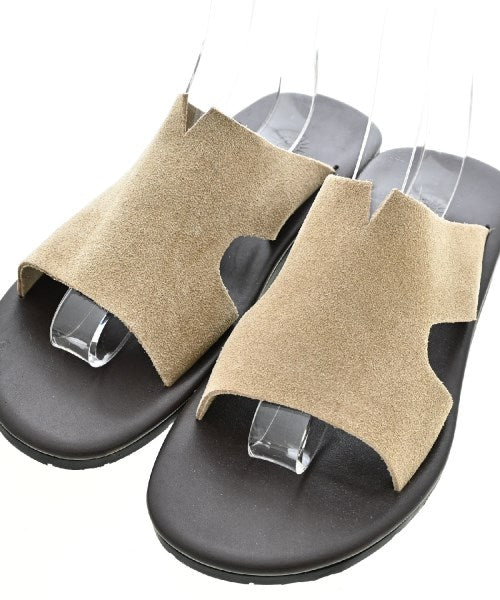 Other brand Sandals