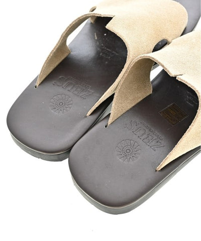 Other brand Sandals