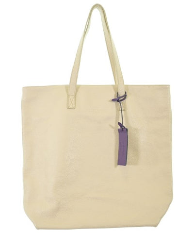 Other Brand Totes