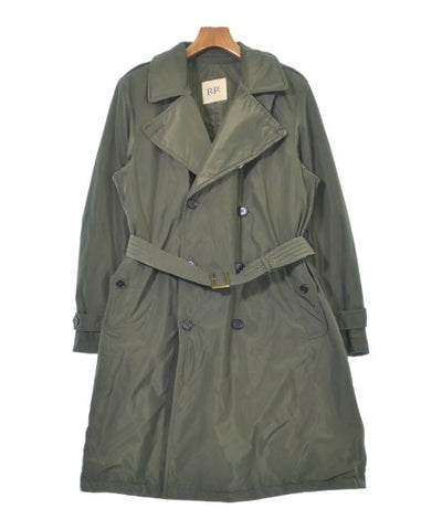 Other brand Trench coats