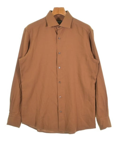 Ermenegildo Zegna Dress shirts