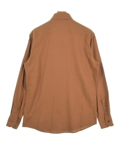 Ermenegildo Zegna Dress shirts