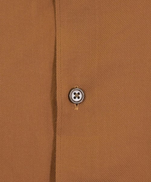 Ermenegildo Zegna Dress shirts