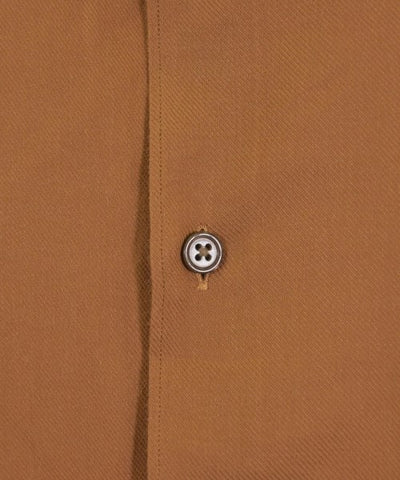 Ermenegildo Zegna Dress shirts