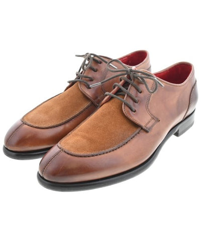 Other Brand Dress shoes