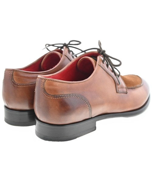 Other Brand Dress shoes