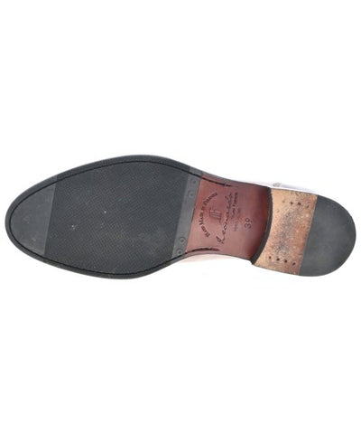 Other Brand Dress shoes