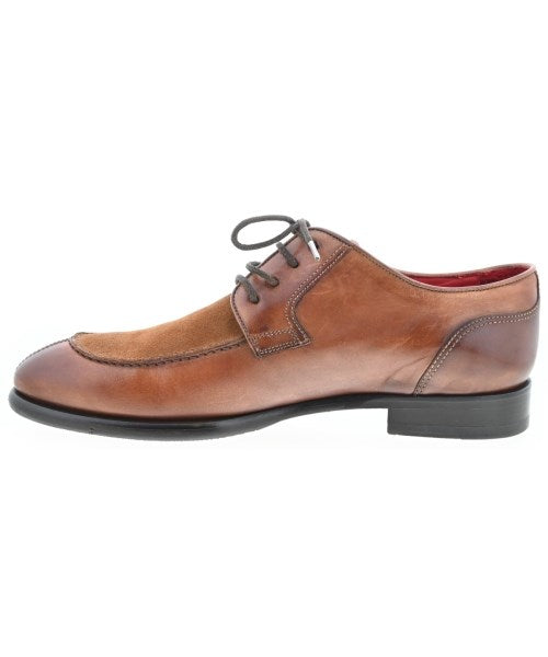 Other Brand Dress shoes