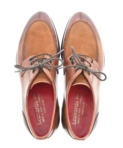 Other Brand Dress shoes