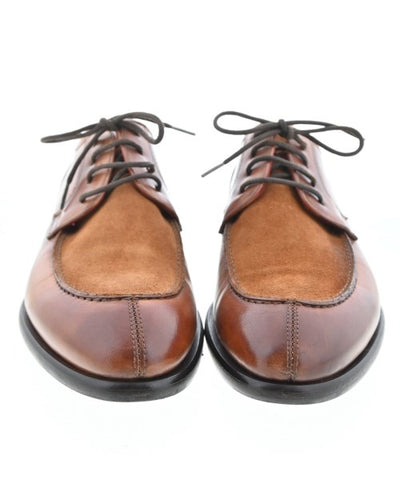 Other Brand Dress shoes