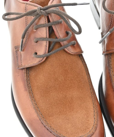 Other Brand Dress shoes