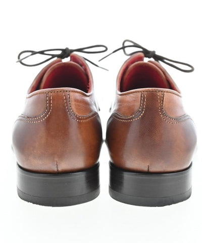 Other Brand Dress shoes
