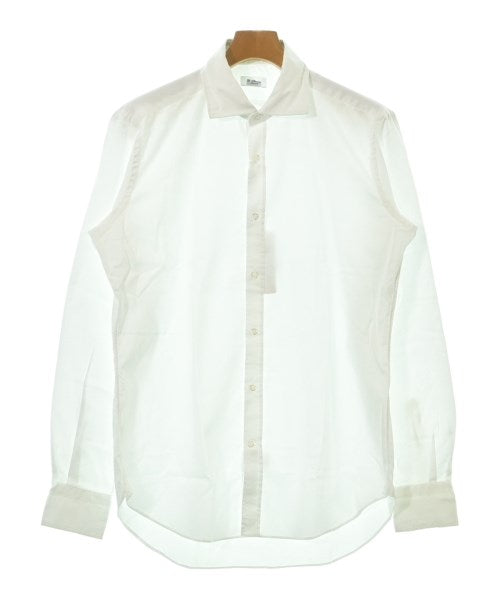 PICONE CLUB Dress shirts