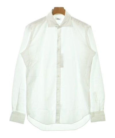 PICONE CLUB Dress shirts