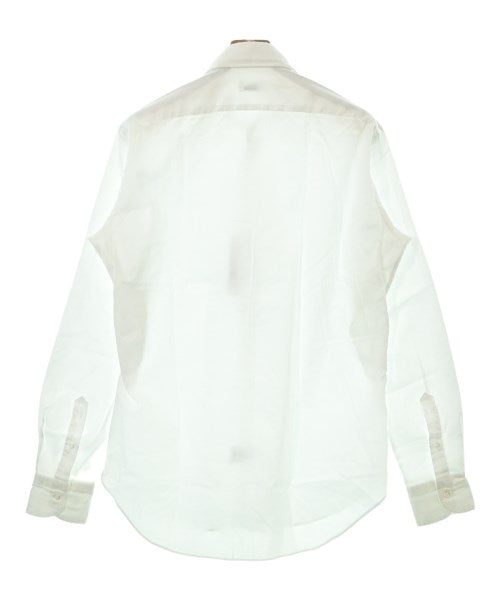 PICONE CLUB Dress shirts