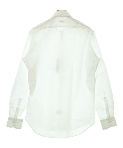 PICONE CLUB Dress shirts