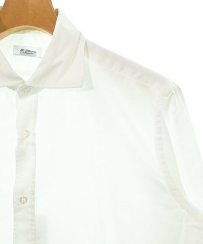 PICONE CLUB Dress shirts