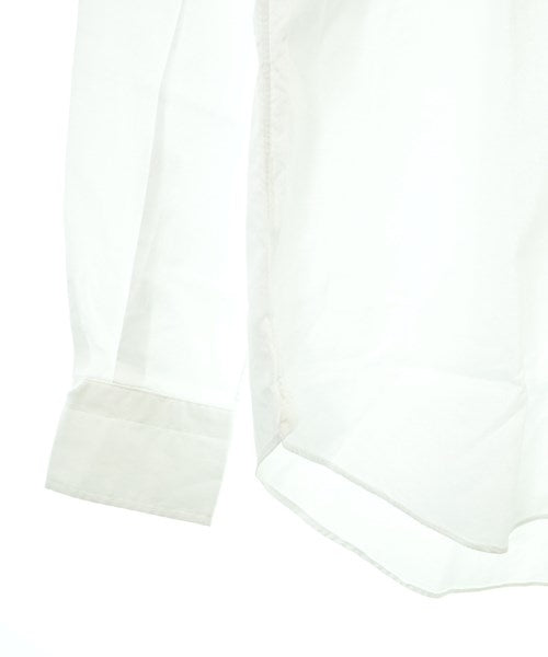 PICONE CLUB Dress shirts