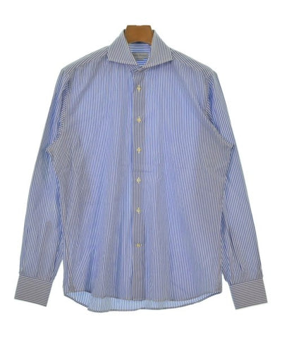 Other brand Dress shirts