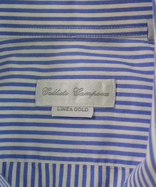 Other brand Dress shirts