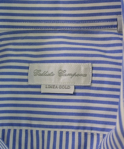 Other brand Dress shirts