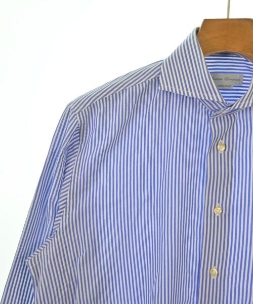 Other brand Dress shirts