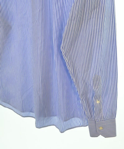 Other brand Dress shirts