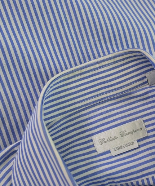 Other brand Dress shirts