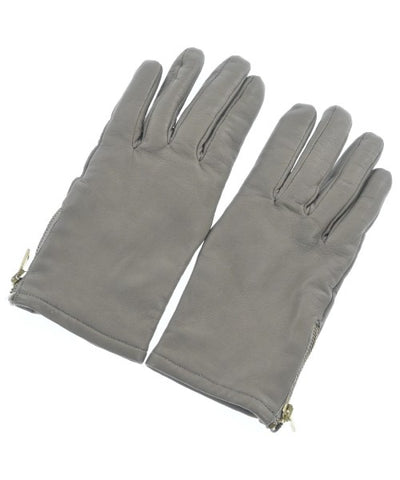 Other Brand Gloves